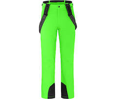 Gecko gr�n