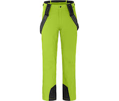 lime gr�n