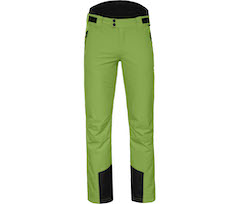 fern gr�n
