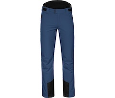 viridian blau