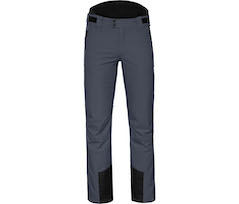 grau/blau