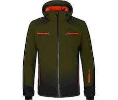 dunkel gr�n