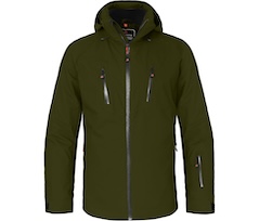 dunkel gr�n