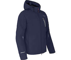 peacoat blau