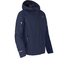 peacoat blau
