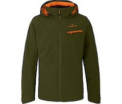 dunkel gr�n