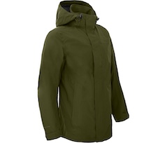 dunkel gr�n