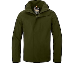 dunkel gr�n