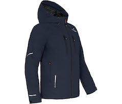 navy blau