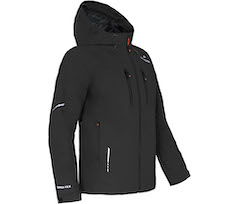 schwarz