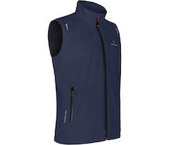 peacoat blau