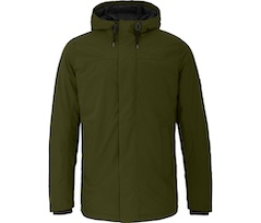 dunkel gr�n