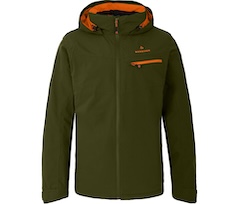 dunkel gr�n