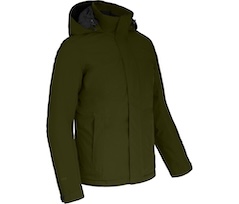 dunkel gr�n