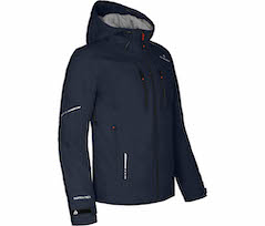 navy blau