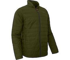 dunkel gr�n