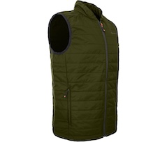 dunkel gr�n