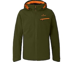 dunkel gr�n