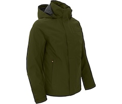 dunkel gr�n