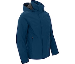 poseidon blau