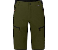 dunkel gr�n