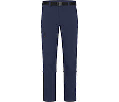 peacoat blau