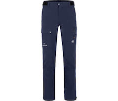 peacoat blau