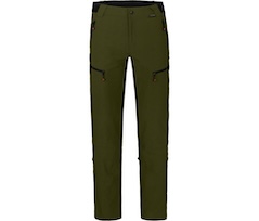 dunkel gr�n