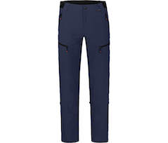 peacoat blau