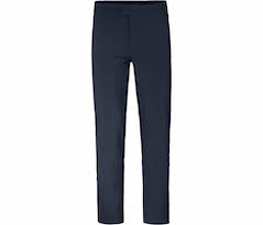 navy blau