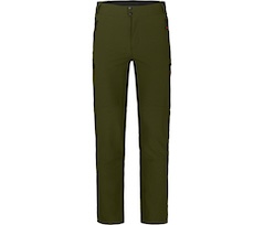 dunkel gr�n