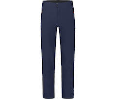 peacoat blau