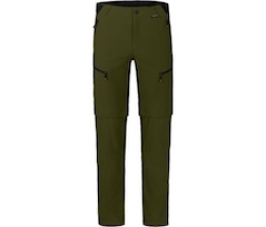 dunkel gr�n