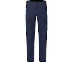 peacoat blau