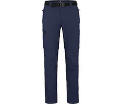 peacoat blau