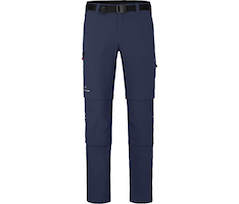 peacoat blau