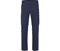 peacoat blau