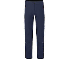 peacoat blau