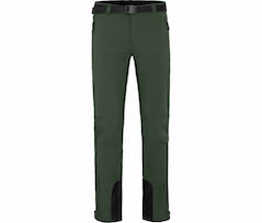 dunkel gr�n