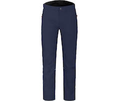 peacoat blau