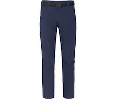 peacoat blau