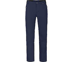 peacoat blau