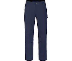 peacoat blau