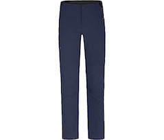 peacoat blau
