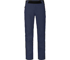 peacoat blau