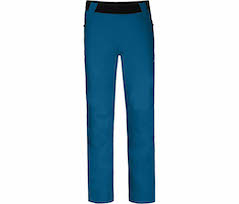 Saphir blau