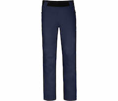 peacoat blau
