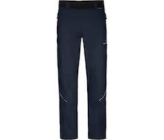 navy blau