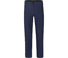 peacoat blau