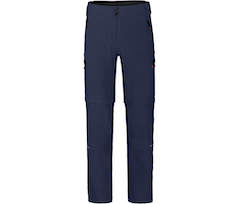 peacoat blau